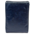  /  Piquadro Blue Square (B2) AC3855B2_BLU2 -  4