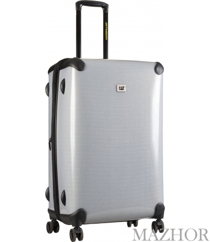 ������� CAT Iris ������� 83724;372 - ���� �1