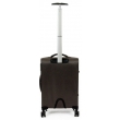  IT Luggage SATIN/Dark Grey S   IT12-2225-08-S-S755 -  3
