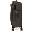  IT Luggage SATIN/Dark Grey S   IT12-2225-08-S-S755 -  4