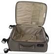  IT Luggage SATIN/Dark Grey S   IT12-2225-08-S-S755 -  5