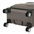  IT Luggage SATIN/Dark Grey S   IT12-2225-08-S-S755 -  6