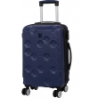  IT Luggage HEXA/Blue Depths S   IT16-2387-08-S-S118 -  2