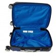  IT Luggage HEXA/Blue Depths S   IT16-2387-08-S-S118 -  3