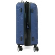  IT Luggage HEXA/Blue Depths S   IT16-2387-08-S-S118 -  4