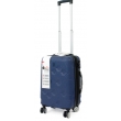  IT Luggage HEXA/Blue Depths S   IT16-2387-08-S-S118 -  5