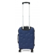  IT Luggage HEXA/Blue Depths S   IT16-2387-08-S-S118 -  6