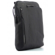  /  Piquadro BK SQUARE/Black CA1816B3_N -  3