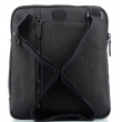  /  Piquadro BK SQUARE/Black CA1816B3_N -  4