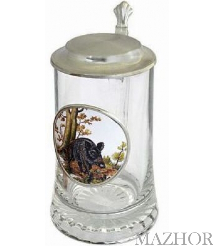 Artina ������ ������ 1586903 