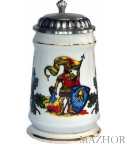 Artina ������ ������ 16597 