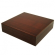  Angelo  10-15  920350 -  2