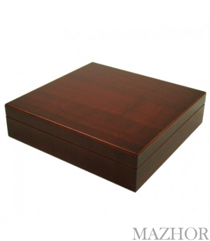  Angelo  10-15  920350 -  1