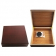  Angelo  10-15  920350 -  3