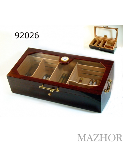 �������� �� 100-150 �����,920260 - ���� �1