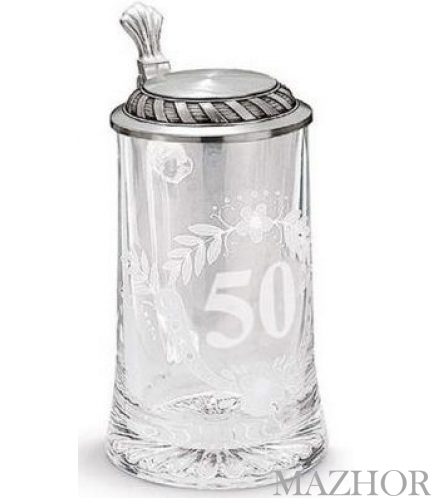 ARTINA ������ ������ 