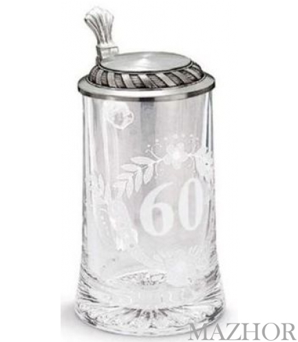 Artina ������ ������ 93373 ��������� 