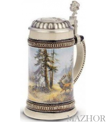 Artina ������ ������ 93395 