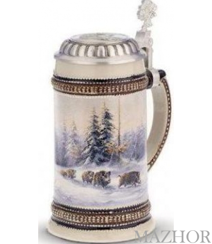 Artina ������ ������ 93396 