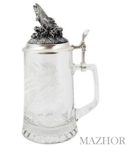 Artina ������ ������ 93403 