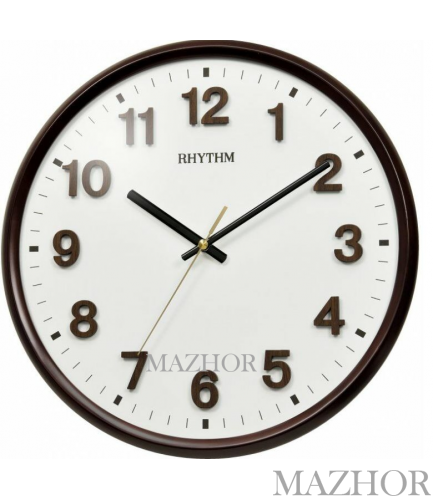 ���� Rhythm CMG127NR06 - ���� �1