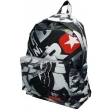    Enrico Benetti MALAGA/Star Print Eb46096 880 -  3