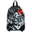    Enrico Benetti MALAGA/Star Print Eb46096 880 -  4