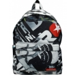    Enrico Benetti MALAGA/Star Print Eb46096 880 -  2