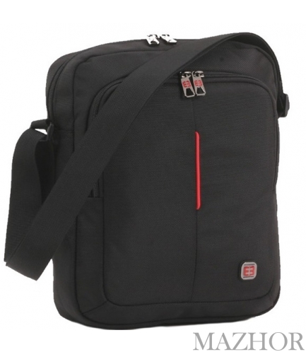   Enrico Benetti Cornell Eb47110001 -  1