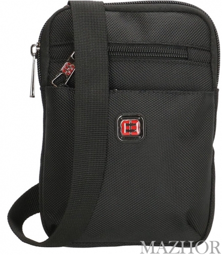  /  Enrico Benetti CORNELL/Black Eb47194 001 -  1