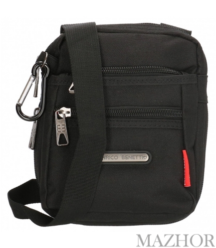  /  Enrico Benetti Garda Eb46049 001 -  1