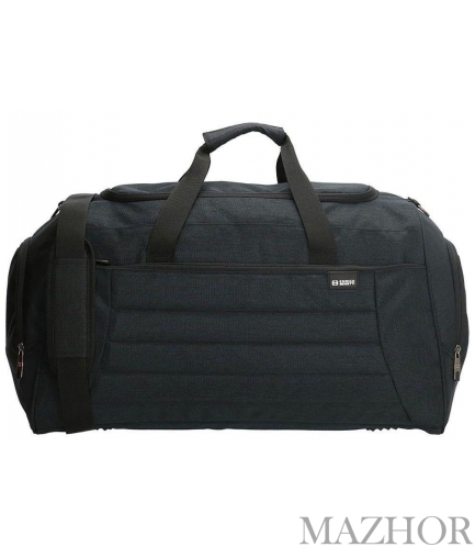   Enrico Benetti DARWIN/Black Eb47179 001 -  1