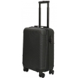  Enrico Benetti LOUISVILLE/Black S   Eb39040 001-50 -  2