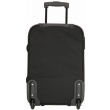  Enrico Benetti LOUISVILLE/Black S   Eb39040 001-50 -  3