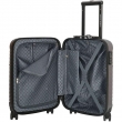  Enrico Benetti LOUISVILLE/Black S   Eb39040 001-50 -  4