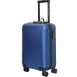  Enrico Benetti LOUISVILLE/Steel Blue S   Eb39040 088-50 -  2