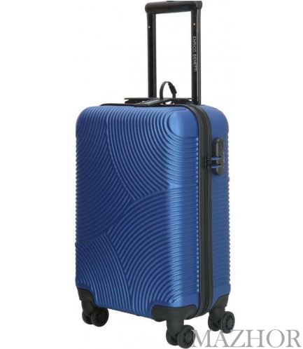 Enrico Benetti LOUISVILLE/Steel Blue S   Eb39040 088-50 -  1
