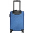  Enrico Benetti LOUISVILLE/Steel Blue S   Eb39040 088-50 -  3