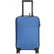  Enrico Benetti LOUISVILLE/Steel Blue S   Eb39040 088-50 -  4