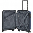  Enrico Benetti LOUISVILLE/Steel Blue S   Eb39040 088-50 -  5