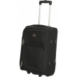  Enrico Benetti SAN ANTONIO/Black S   Eb35033 001-50 -  2