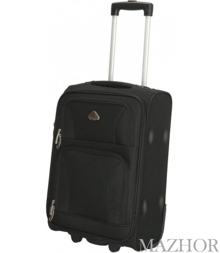  Enrico Benetti SAN ANTONIO/Black S   Eb35033 001-50 -  1