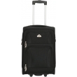  Enrico Benetti SAN ANTONIO/Black S   Eb35033 001-50 -  3