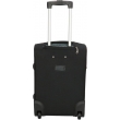  Enrico Benetti SAN ANTONIO/Black S   Eb35033 001-50 -  4
