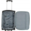  Enrico Benetti SAN ANTONIO/Black S   Eb35033 001-50 -  5