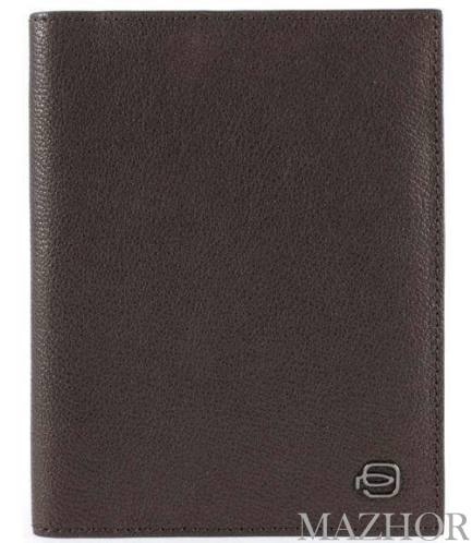 ������� ��� �������� Piquadro BK SQUARE/D.Brown PP1660B3_TM - ���� �1