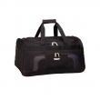   Travelite Orlando TL098486-01 -  6