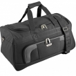   Travelite Orlando TL098486-01 -  2