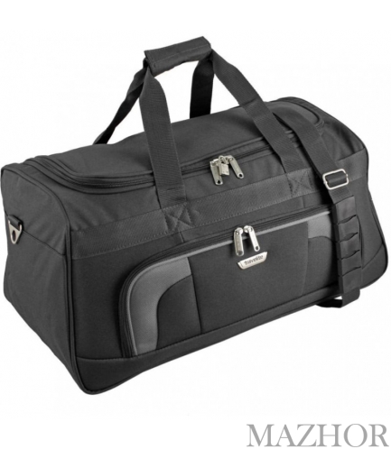   Travelite Orlando TL098486-01 -  1