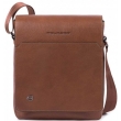  /  Piquadro BK SQUARE/Tobacco CA1593B3_CU -  2